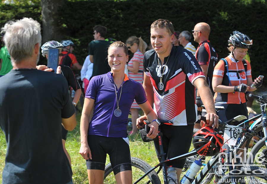 Orust MTB-Giro2018_0349.jpg